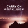 Carry On (feat. Jonny Rose) - Single