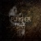 Punisher - Palizé lyrics