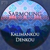 Kalimankou Denkou artwork