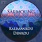 Kalimankou Denkou (Betelgeize Remix) artwork