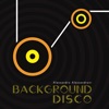 Background Disco - EP