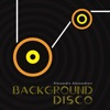 Background Disco - EP, 2018