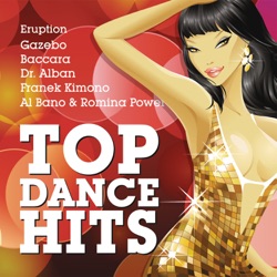 Kenny Loggins - Footloose