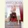 Shayla Black & Lexi Blake - Big Easy Temptation: The Perfect Gentlemen (Unabridged)