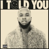 Tory Lanez - Luv