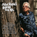 Distant Lonesome Train (feat. Carolyn Wonderland) - John Mayall