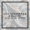 Mr. Brightside - Leo Stannard & Janet Devlin lyrics