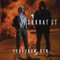 Yorgunum Ben - Sokrat St lyrics