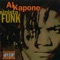 Full of Indo (Southern G-Soul) - Al Kapone lyrics