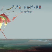 Pipo Romero - El Pasito