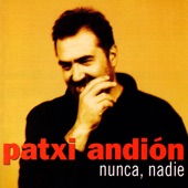 Patxi Andión - La Jacinta