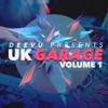 DeeVu UK Garage, Vol. 1 (UK Garage Mixes)