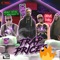 Trap Prices (feat. Moneybagg Yo) - HEAVY HITAZ lyrics