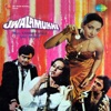 Kishore Kumar - Yeh Chehre Pe Chehra