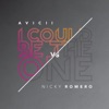 AVICII/NICKY ROMERO - I Could Be The One