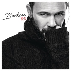 Berksan - Ben