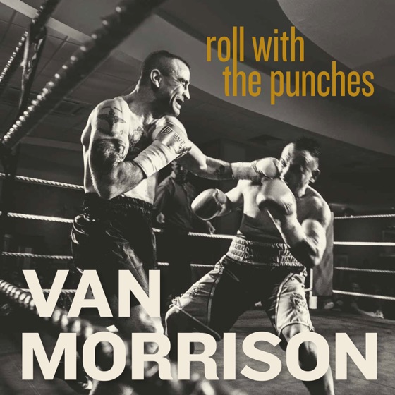Cover artwork for Transformation