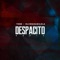 Despacito - Tobe & Oluwadamilola lyrics