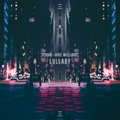 Lullaby artwork