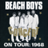 The Beach Boys On Tour: 1968 (Live) - The Beach Boys