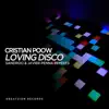 Stream & download Loving Disco (Sandroo Remix)