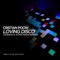 Loving Disco - Cristian Poow lyrics