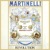 Martinelli-Revolution