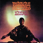 Colors by Pharoah Sanders