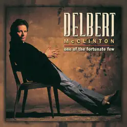 One of the Fortunate Few - Delbert McClinton