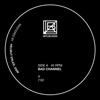 Intlblk005 - Single