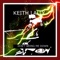 Baby Driver - Keith Lally lyrics