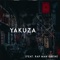 Yakuza (feat. Rap Man Gavin) - Desypher lyrics