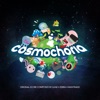 Cosmochoria OST