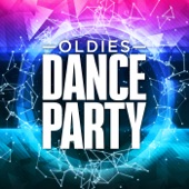 Oldies - Dance Party artwork