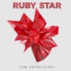 Ruby Star (Edm Anthology)