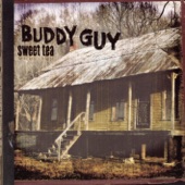 Buddy Guy - She Got the Devil In Her