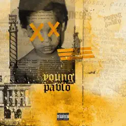 Young Pablo - Mc Pablo Young Pablo - Mc Pablo