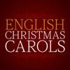 English Christmas Carols