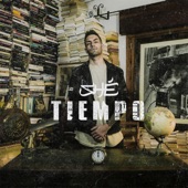 Tiempo, Vol. I artwork