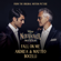 Fall On Me (English Version) - Andrea Bocelli & Matteo Bocelli