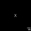 X - Single
