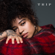 Trip - Ella Mai