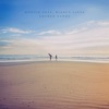 Golden Sands (feat. Bianca Linta) - Single