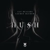 Hush - Single, 2018