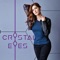 Stalemate - Crystal Eyes lyrics