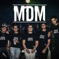 Mientras te Reís - Single - Más de lo mismo