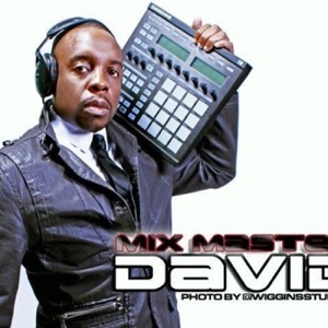 Passport Saturdays Mothers Day Edition (Live)