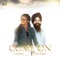 Come on (feat. Tapinder) - Jenni lyrics