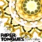 Carol of the Bells (Rock Remix) - Paper Tongues lyrics