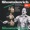 Dmitri Shostakovich, Heinrich Schiff, Bavarian Radio Symphony Orchestra, Maxim Shostakovich - Cello Concerto No. 1 in E-Flat Major, Op. 107: I. Allegretto